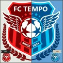 용동초교 이미지