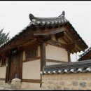 백인당