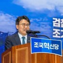 대전동산의원 이미지