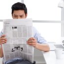내 손안의 스마트 미디어 이미지