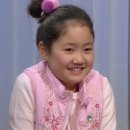가자먹으로 네이버블로그