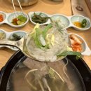 정오 | 🍚 수원 정오의 식탁 | 한식 국밥 추천, 방문 후기
