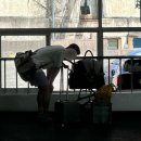 두온풀빌라 | 경주 애견동반 독채펜션 두온풀빌라