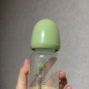 209.서울병원_4 | 부천 서울여성병원 제왕절개 4일차 후기(제왕절개 5박6일 비용/퇴원수납/보험청구서류)