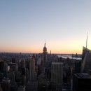 오브스퀘어 이미지