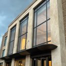 김선욱 피아노 리사이틀 | 신세계남산 김선욱 피아노 리사이틀 슈만&amp;슈베르트 관람 후기(feat. 킨더살몬,시에 앨리)