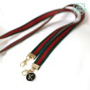 씨유구미오태원룸점 | 다이소투명아크릴수납함, 투명고강도 리모콘 스탠드(클리어).협탁위에 두고쓰기 좋아요.