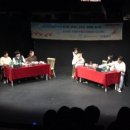 다옴터 네이버블로그
