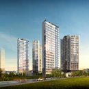 유스테이 이미지