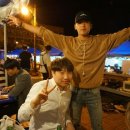 장안유통 이미지