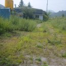 전원부동산중개사무소 이미지