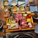 선호목장 이미지