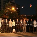 함현공원 작은도서관 이미지