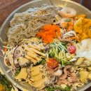 생각나네민박 이미지