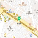 깨비 노래연습장 이미지