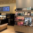 중앙로2L 이미지