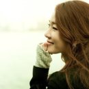 리틀빅히어로