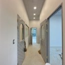 골드영어학원 이미지