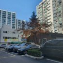 쌍문상록수약국 이미지