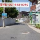 소로3-105 네이버블로그