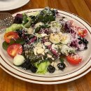 가람어린이공원 앞 이미지