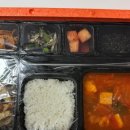 소문난도시락 | 동탄단체도시락 회사납품으로 소문난 곳 스마일도시락 후기