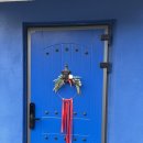 장재수월 이미지