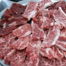 천지풍미식당 이미지