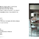 엘시티 더 레지던스 이미지