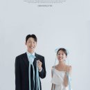 아이엠(IM)헤어 | 웨딩촬영 헤어변형 아이엠메이크업 후기 / 오브라마에스트라 인천