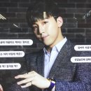 연화헤어샵 이미지