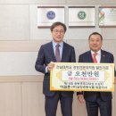 남양식품 네이버블로그