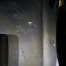 개포점현대자동차 이미지