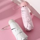 햇살1 | 햇살지킴이 자외선차단 우양산후기