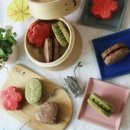 코코호도문산점 | [공지][일산/파주/문산 베이킹클래스] 7월 원데이클래스 수업 일정입니다