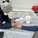 학산종합사회복지관 이미지