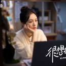 소망청과 - 목포시 차범석길 32 | 소망청과