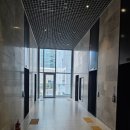 고덕중학교 | 몽중헌 고덕점 딤섬 스페셜 코스 / 엄마환갑 식사 룸예약 내돈내산 방문 후기