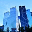 한울플러스 이미지