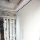 봉곡동242 이미지