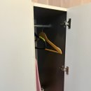 김예경에스테틱