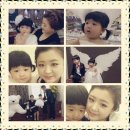 150329 김나현 아가 돌잔치 후기