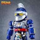 태양아트 이미지