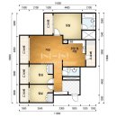 Yoon부동산공인중개사사무소 이미지