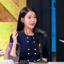 유인 이미지