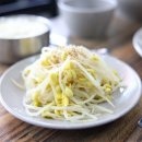 낙지세상 이미지