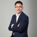윤메디칼 이데일리