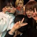 굿나잇제원 | 기억을 믿지말고 기록을 믿자