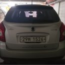 경기도 수원시 영통구 덕영대로 이미지