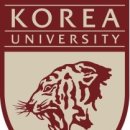 고려대학교 언론대학원 | 2024년 후기 고려대학교 미디어대학원 서류전형 후기